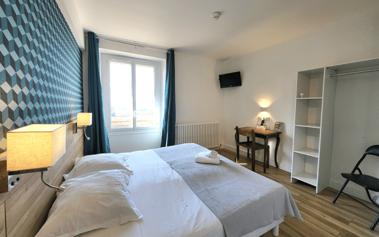 Cit'Hotel La Residence Villebois Ngoại thất bức ảnh