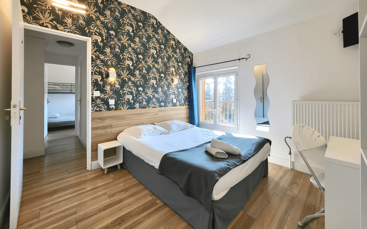 Cit'Hotel La Residence Villebois Ngoại thất bức ảnh